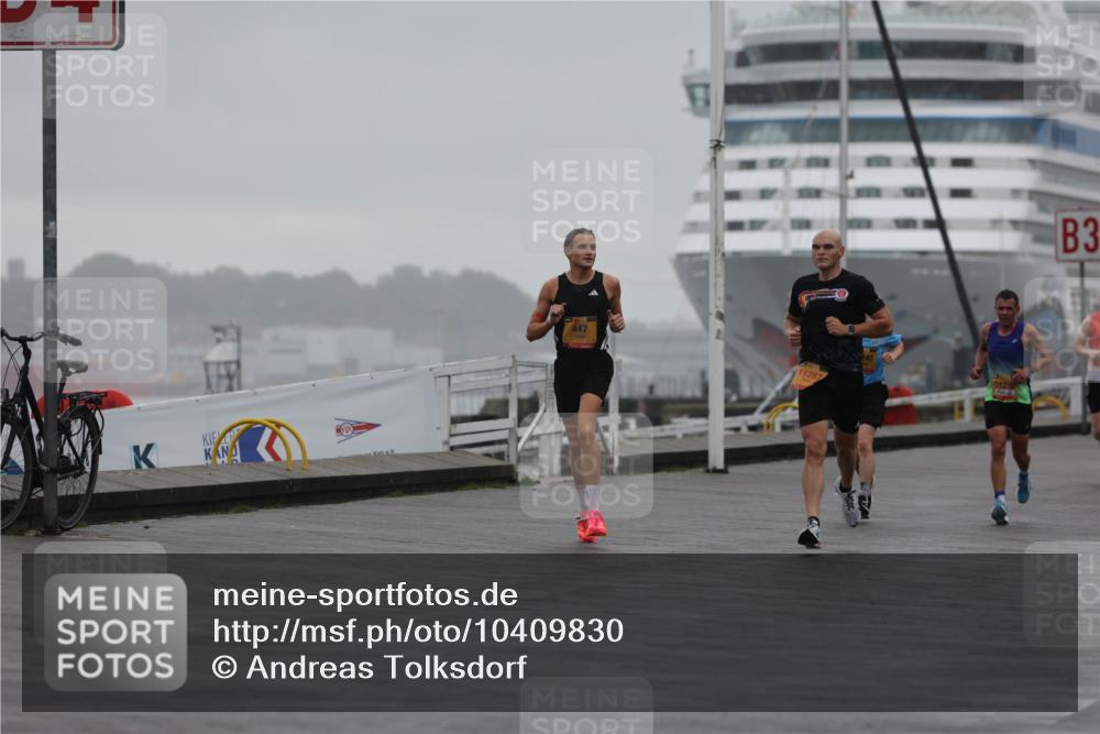 13.09.2026 - Kiel Lauf Andreas Tolksdorf http://msf.ph/oto/10409830 13.09.2026 11:42:41 Kiellinie 447, 1127, 3 meine-sportfotos.de