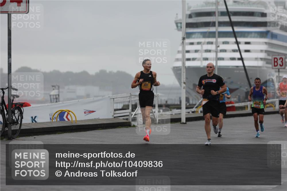 13.09.2026 - Kiel Lauf Andreas Tolksdorf http://msf.ph/oto/10409836 13.09.2026 11:42:41 Kiellinie 447, 3 meine-sportfotos.de