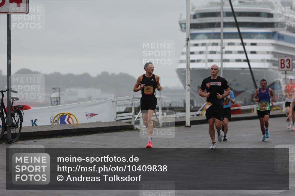13.09.2026 - Kiel Lauf Andreas Tolksdorf http://msf.ph/oto/10409838 13.09.2026 11:42:41 Kiellinie 447, 240, 3 meine-sportfotos.de