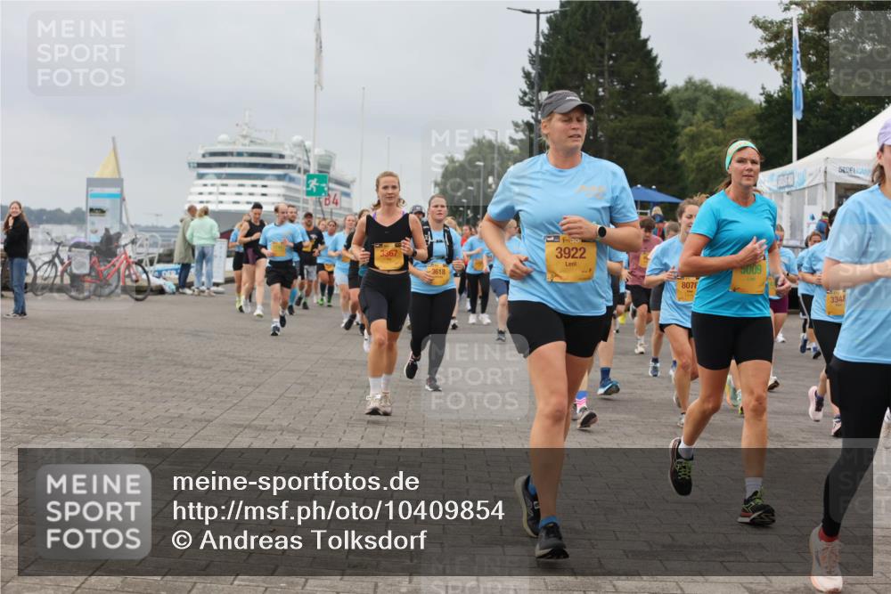 13.09.2026 - Kiel Lauf Andreas Tolksdorf http://msf.ph/oto/10409854 13.09.2026 10:01:12 Kiellinie 84, 3367, 3618, 3922, 8078, 5009, 3348 meine-sportfotos.de