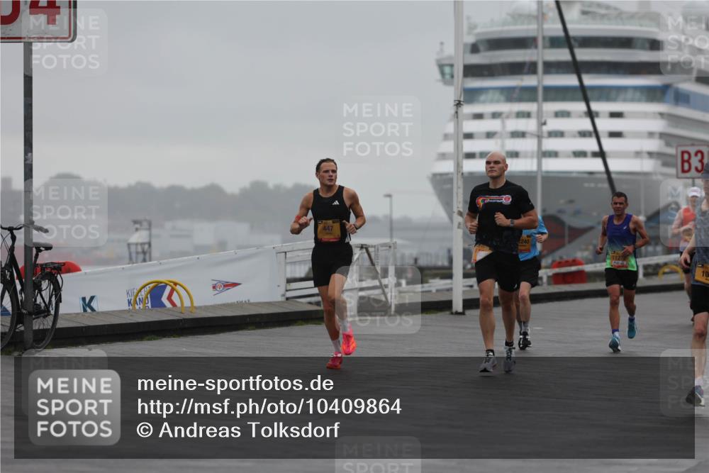 13.09.2026 - Kiel Lauf Andreas Tolksdorf http://msf.ph/oto/10409864 13.09.2026 11:42:42 Kiellinie 447, 240, 11272, 3, 10 meine-sportfotos.de