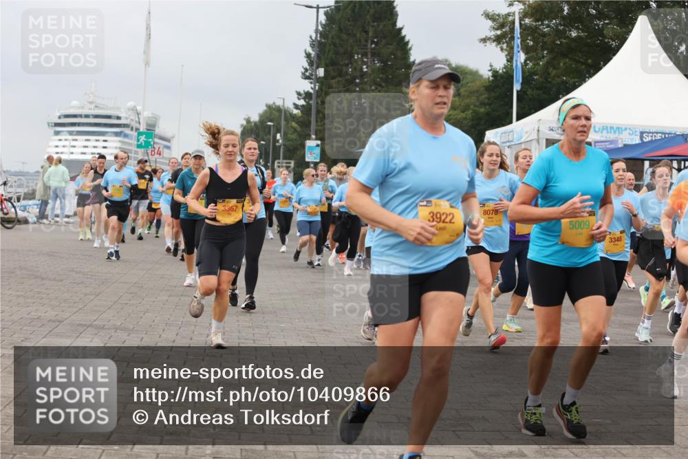 13.09.2026 - Kiel Lauf Andreas Tolksdorf http://msf.ph/oto/10409866 13.09.2026 10:01:12 Kiellinie 4, 3367, 3922, 8078, 5009, 3348 meine-sportfotos.de