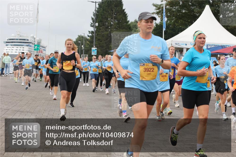13.09.2026 - Kiel Lauf Andreas Tolksdorf http://msf.ph/oto/10409874 13.09.2026 10:01:13 Kiellinie 4, 3367, 18, 3775, 1, 39, 3922, 8078 meine-sportfotos.de