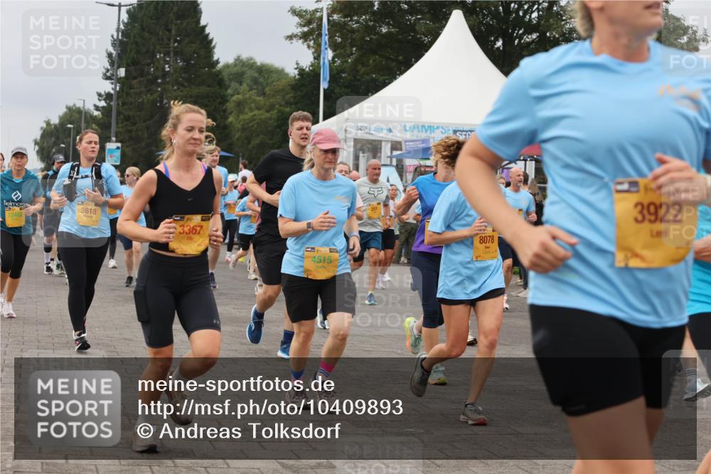 13.09.2026 - Kiel Lauf Andreas Tolksdorf http://msf.ph/oto/10409893 13.09.2026 10:01:13 Kiellinie 12482, 3618, 3367, 39, 4515, 201, 8078, 3922 meine-sportfotos.de