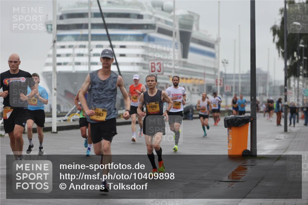 13.09.2026 - Kiel Lauf Andreas Tolksdorf http://msf.ph/oto/10409898 13.09.2026 11:42:43 Kiellinie 112, 1240, 1043, 3, 1970 meine-sportfotos.de