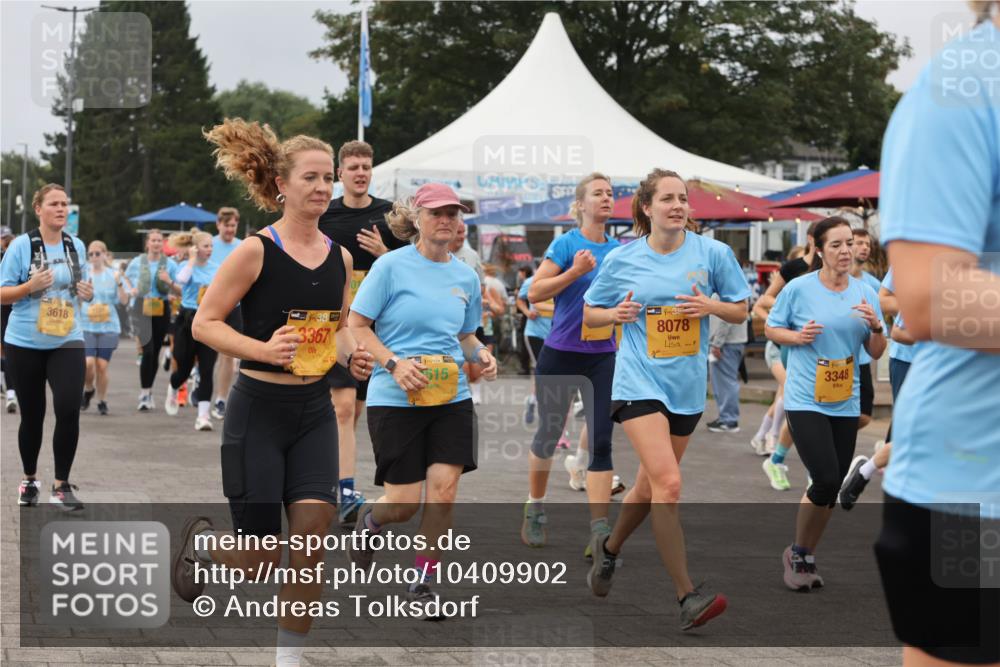13.09.2026 - Kiel Lauf Andreas Tolksdorf http://msf.ph/oto/10409902 13.09.2026 10:01:14 Kiellinie 3618, 38, 3367, 515, 8078, 3348 meine-sportfotos.de
