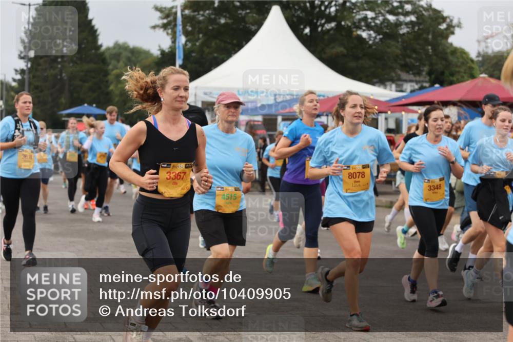 13.09.2026 - Kiel Lauf Andreas Tolksdorf http://msf.ph/oto/10409905 13.09.2026 10:01:14 Kiellinie 3618, 3367, 4515, 38, 8078, 3348 meine-sportfotos.de