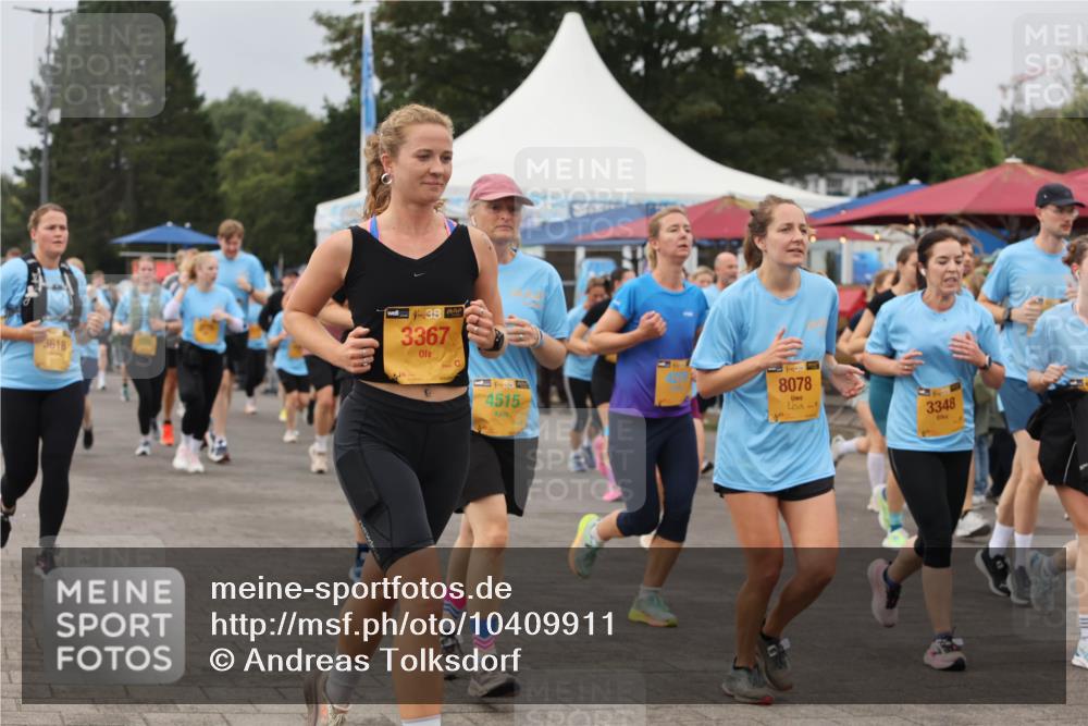 13.09.2026 - Kiel Lauf Andreas Tolksdorf http://msf.ph/oto/10409911 13.09.2026 10:01:14 Kiellinie 3618, 3367, 4515, 8078, 3348 meine-sportfotos.de