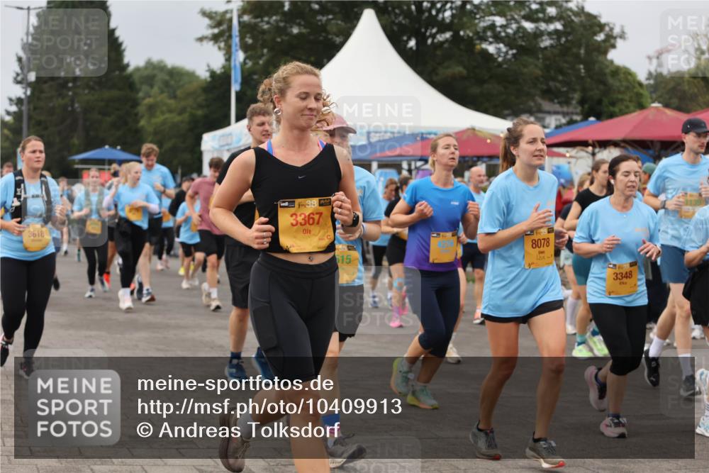 13.09.2026 - Kiel Lauf Andreas Tolksdorf http://msf.ph/oto/10409913 13.09.2026 10:01:14 Kiellinie 3618, 38, 3367, 9, 515, 4276, 8078, 3348, 1139 meine-sportfotos.de