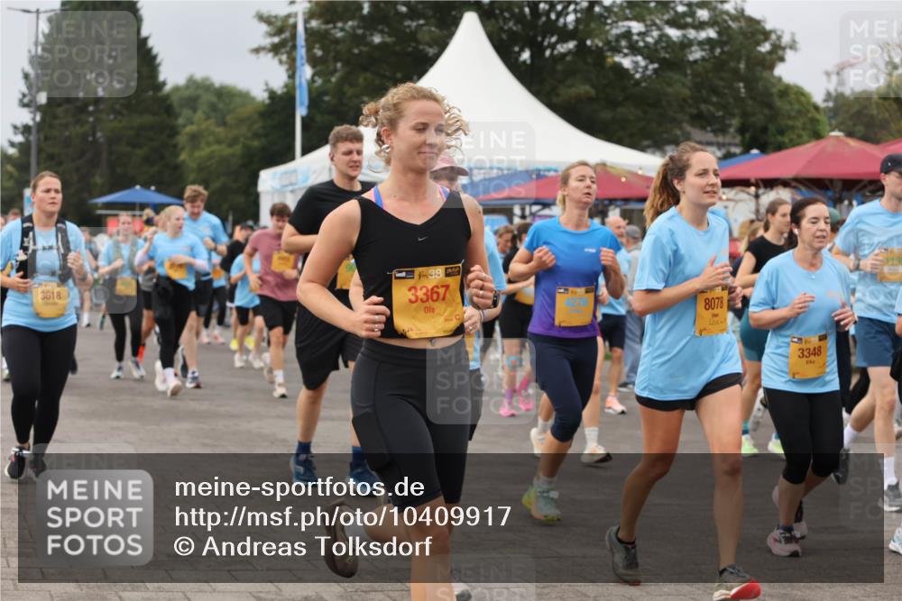 13.09.2026 - Kiel Lauf Andreas Tolksdorf http://msf.ph/oto/10409917 13.09.2026 10:01:14 Kiellinie 3618, 38, 3367, 4276, 8078, 3348 meine-sportfotos.de