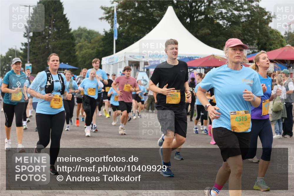 13.09.2026 - Kiel Lauf Andreas Tolksdorf http://msf.ph/oto/10409929 13.09.2026 10:01:15 Kiellinie 2482, 3618, 3775, 4515 meine-sportfotos.de
