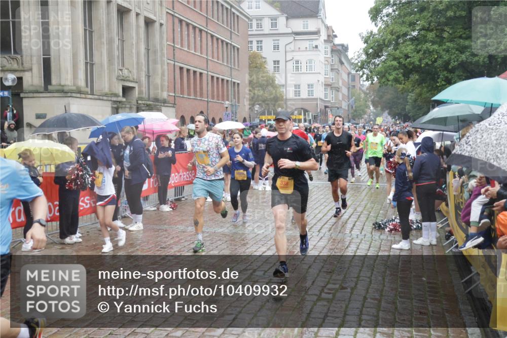 13.09.2026 - Kiel Lauf Yannick Fuchs http://msf.ph/oto/10409932 13.09.2026 10:40:44 Ziel 337, 393, 837, 1037, 1603, 1985, 2052, 2096, 3339, 3415, 3524, 3841, 5086, 6301, 6397, 6504, 6632, 6709, 6793, 7499, 7537, 7636, 7931, 8200, 8338, 8414, 8868, 9268, 10919, 11229, 11266, 11275, 11598, 11668, 11715, 11839, 12017, 12026, 12122, 12194, 12568, 338, 529, 1096, 1123, 1125, 1408, 1422, 1434, 1475, 1793, 1810, 1874, 1985, 2145, 2313, 2844, 2942, 4374, 4442, 4457, 5018, 5473, 5568, 5846, 6100, 6632, 6635, 7081, 7156, 7165, 7522, 7587, 7984, 8168, 8187 meine-sportfotos.de
