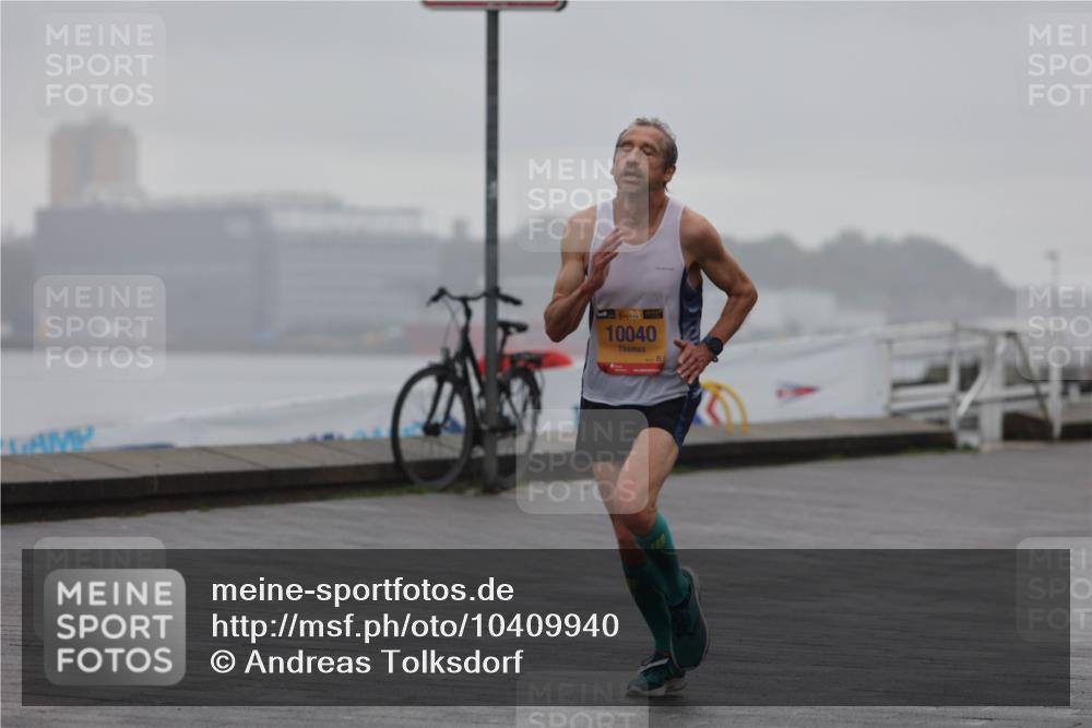 13.09.2026 - Kiel Lauf Andreas Tolksdorf http://msf.ph/oto/10409940 13.09.2026 11:42:55 Kiellinie 39, 10040 meine-sportfotos.de