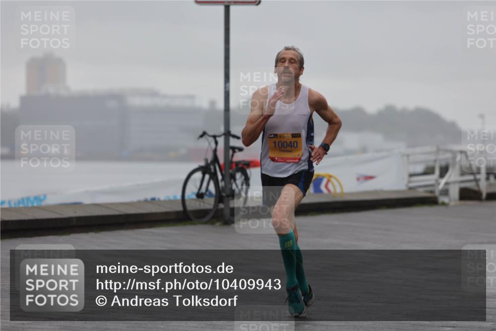 13.09.2026 - Kiel Lauf Andreas Tolksdorf http://msf.ph/oto/10409943 13.09.2026 11:42:55 Kiellinie 39, 10040 meine-sportfotos.de