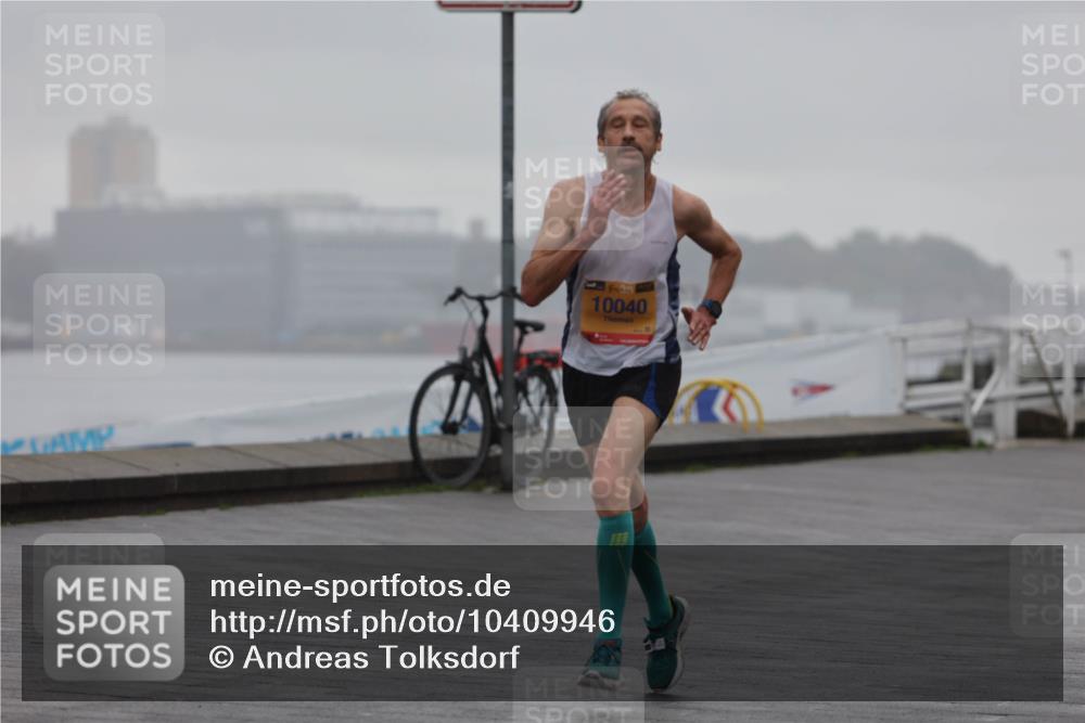 13.09.2026 - Kiel Lauf Andreas Tolksdorf http://msf.ph/oto/10409946 13.09.2026 11:42:55 Kiellinie 31, 39, 10040 meine-sportfotos.de