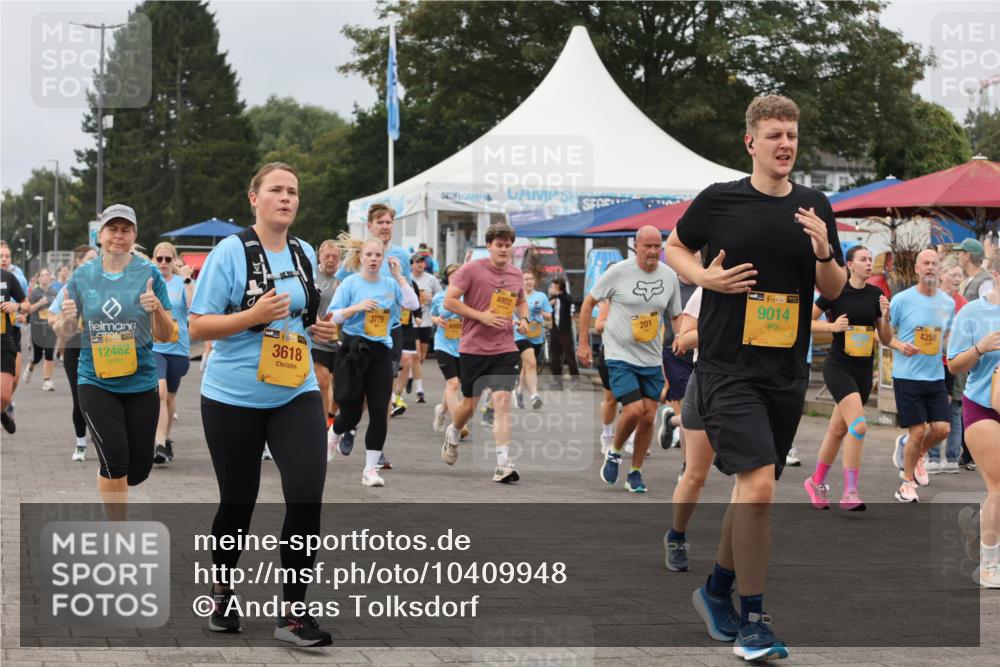 13.09.2026 - Kiel Lauf Andreas Tolksdorf http://msf.ph/oto/10409948 13.09.2026 10:01:15 Kiellinie 12482, 39, 3618, 3775, 4902, 201, 38, 9014, 4258 meine-sportfotos.de