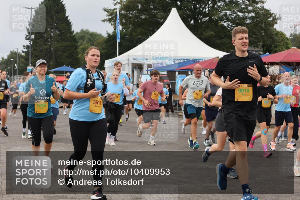 13.09.2026 - Kiel Lauf Andreas Tolksdorf http://msf.ph/oto/10409953 13.09.2026 10:01:15 Kiellinie 20, 12482, 3618, 775, 4902, 201, 38, 9014, 4258 meine-sportfotos.de