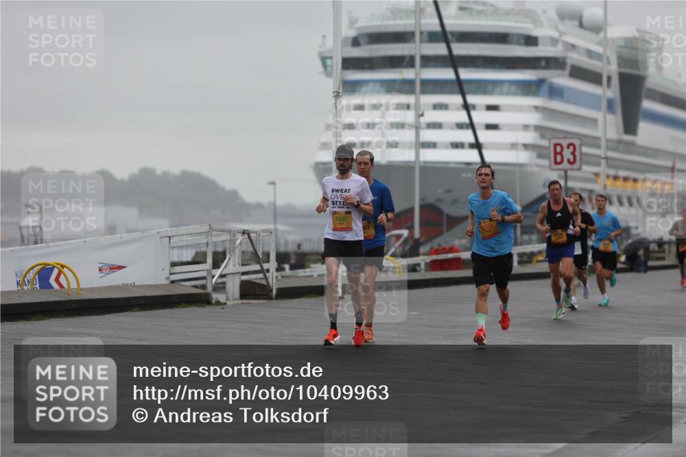 13.09.2026 - Kiel Lauf Andreas Tolksdorf http://msf.ph/oto/10409963 13.09.2026 11:42:59 Kiellinie 1492, 161, 3, 8321 meine-sportfotos.de