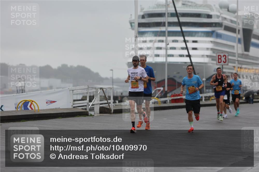 13.09.2026 - Kiel Lauf Andreas Tolksdorf http://msf.ph/oto/10409970 13.09.2026 11:42:59 Kiellinie 1492, 6333, 8371, 3 meine-sportfotos.de