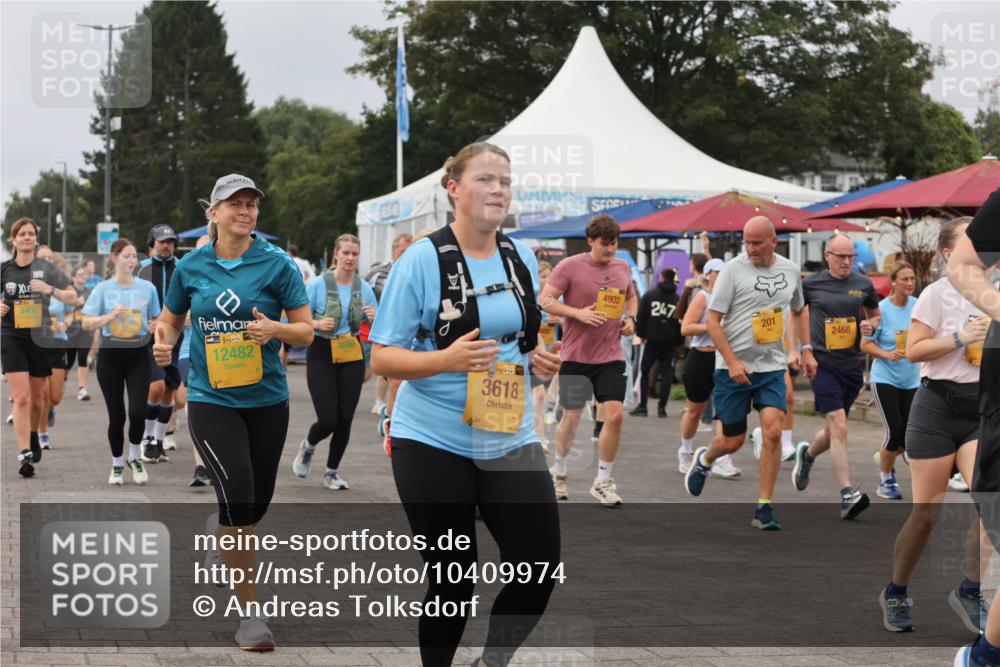 13.09.2026 - Kiel Lauf Andreas Tolksdorf http://msf.ph/oto/10409974 13.09.2026 10:01:16 Kiellinie 9400, 12482, 3050, 38, 3618, 4902, 247, 201, 2468 meine-sportfotos.de
