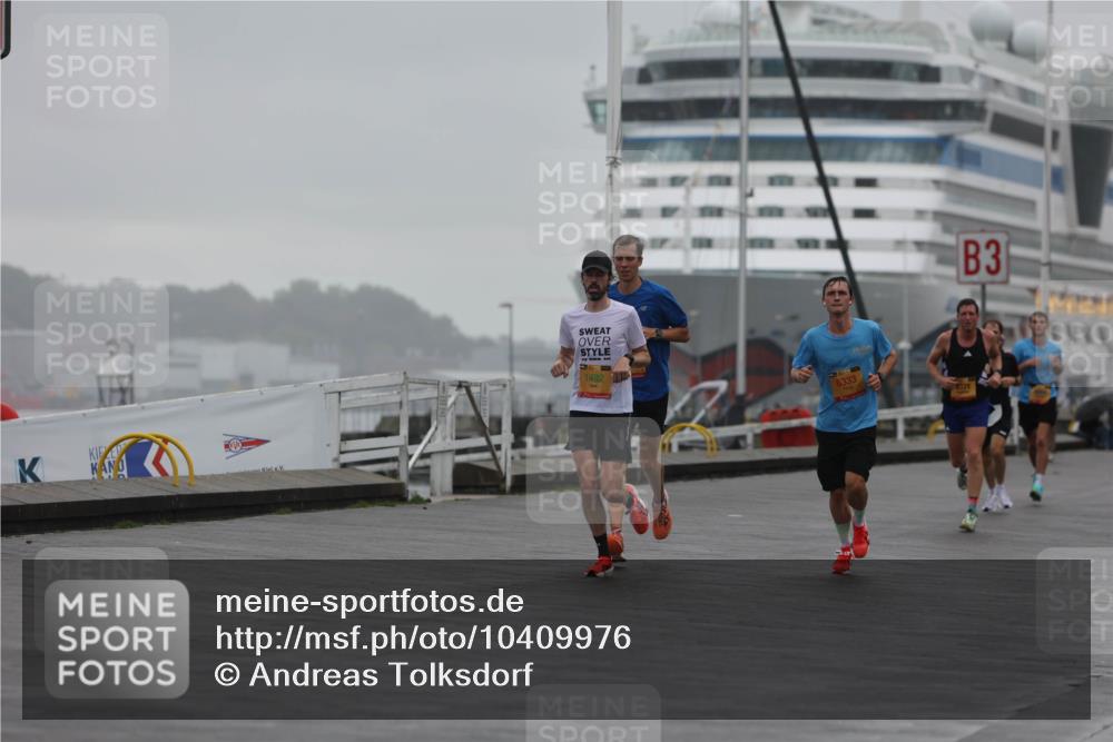 13.09.2026 - Kiel Lauf Andreas Tolksdorf http://msf.ph/oto/10409976 13.09.2026 11:42:59 Kiellinie 1492, 6333, 8371, 3 meine-sportfotos.de