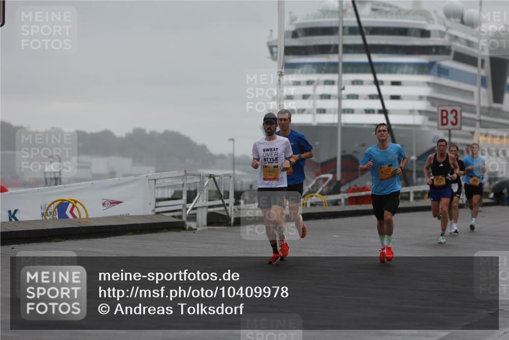 13.09.2026 - Kiel Lauf Andreas Tolksdorf http://msf.ph/oto/10409978 13.09.2026 11:42:59 Kiellinie 1492, 6333, 8371, 3 meine-sportfotos.de