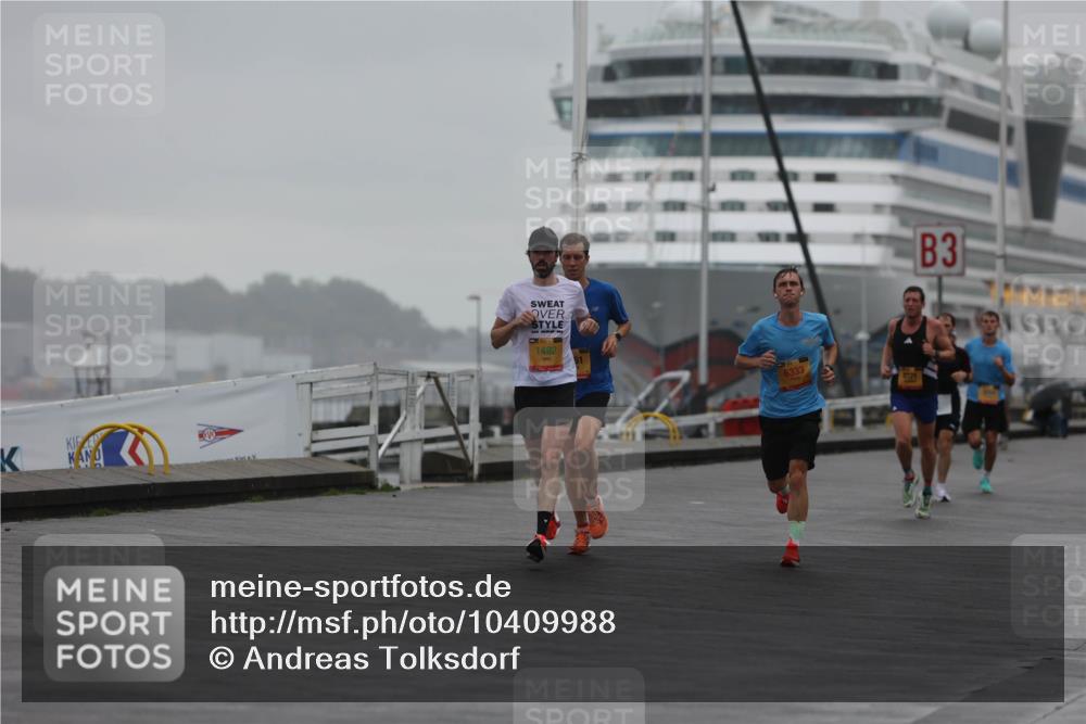 13.09.2026 - Kiel Lauf Andreas Tolksdorf http://msf.ph/oto/10409988 13.09.2026 11:42:59 Kiellinie 1, 38, 1492, 6333, 3 meine-sportfotos.de