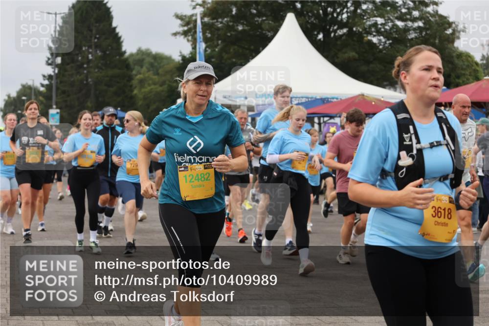 13.09.2026 - Kiel Lauf Andreas Tolksdorf http://msf.ph/oto/10409989 13.09.2026 10:01:17 Kiellinie 6161, 9400, 779, 12482, 39, 3618, 818 meine-sportfotos.de