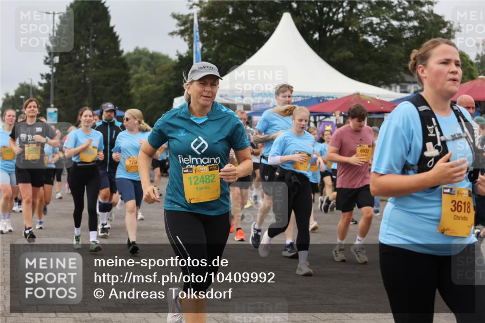 13.09.2026 - Kiel Lauf Andreas Tolksdorf http://msf.ph/oto/10409992 13.09.2026 10:01:17 Kiellinie 6161, 9400, 7791, 12482, 4902, 3618 meine-sportfotos.de