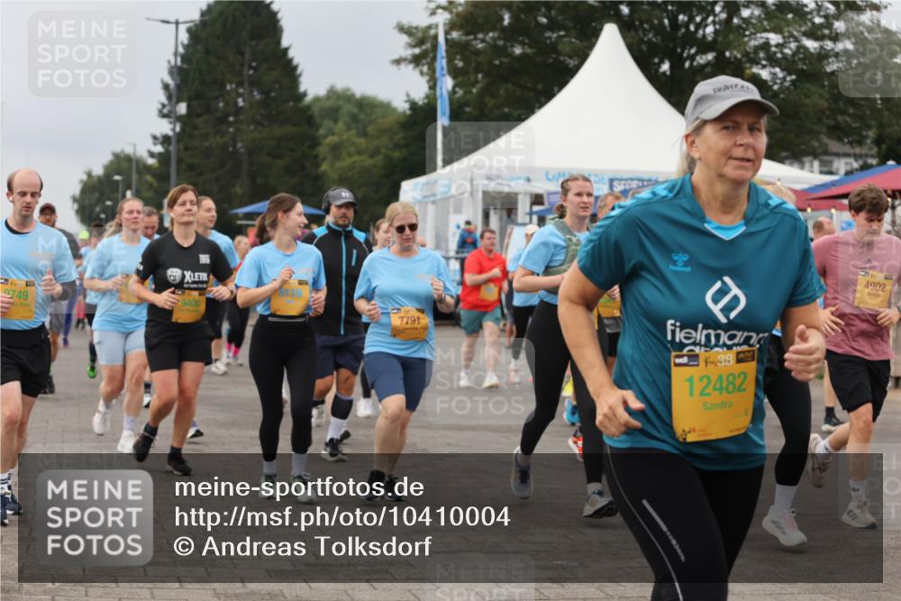 13.09.2026 - Kiel Lauf Andreas Tolksdorf http://msf.ph/oto/10410004 13.09.2026 10:01:17 Kiellinie 6119, 749, 9400, 7791, 12482, 4902 meine-sportfotos.de