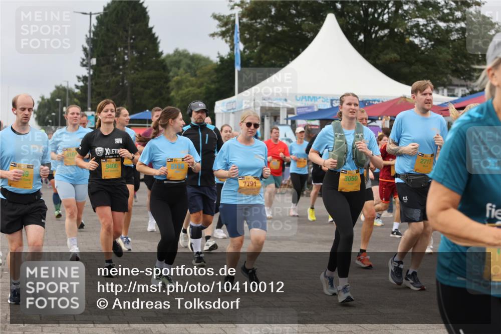 13.09.2026 - Kiel Lauf Andreas Tolksdorf http://msf.ph/oto/10410012 13.09.2026 10:01:17 Kiellinie 38, 9, 616, 2019, 9400, 3, 5119, 3050, 7791, 2713 meine-sportfotos.de