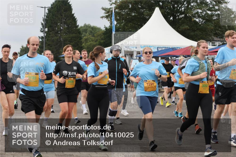 13.09.2026 - Kiel Lauf Andreas Tolksdorf http://msf.ph/oto/10410025 13.09.2026 10:01:18 Kiellinie 38, 9749, 2019, 38, 9400, 7791, 54, 3299, 3050 meine-sportfotos.de