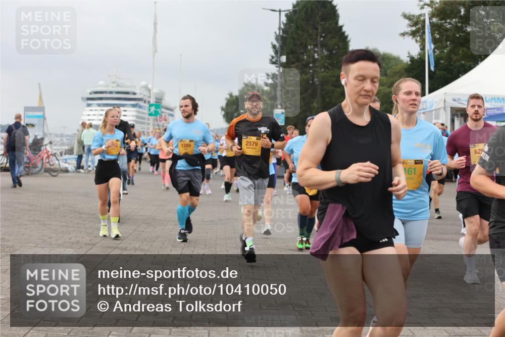 13.09.2026 - Kiel Lauf Andreas Tolksdorf http://msf.ph/oto/10410050 13.09.2026 10:01:20 Kiellinie 152, 184, 1289, 2579, 38, 161, 629 meine-sportfotos.de