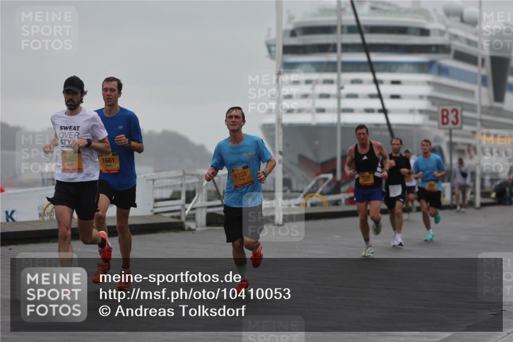 13.09.2026 - Kiel Lauf Andreas Tolksdorf http://msf.ph/oto/10410053 13.09.2026 11:43:01 Kiellinie 5, 39, 1492, 1661, 39, 6333, 8321, 65, 3 meine-sportfotos.de