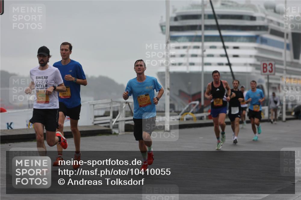 13.09.2026 - Kiel Lauf Andreas Tolksdorf http://msf.ph/oto/10410055 13.09.2026 11:43:02 Kiellinie 1439, 149, 6333, 8321, 85, 3 meine-sportfotos.de