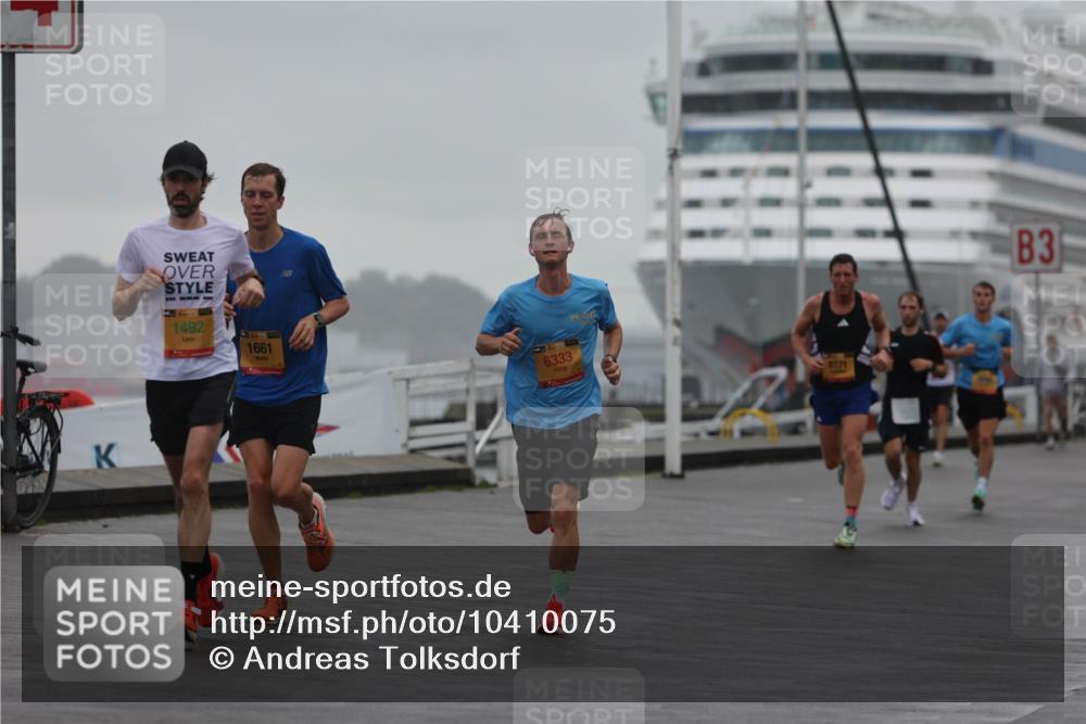 13.09.2026 - Kiel Lauf Andreas Tolksdorf http://msf.ph/oto/10410075 13.09.2026 11:43:02 Kiellinie 39, 1492, 1661, 39, 6333, 8371, 3 meine-sportfotos.de