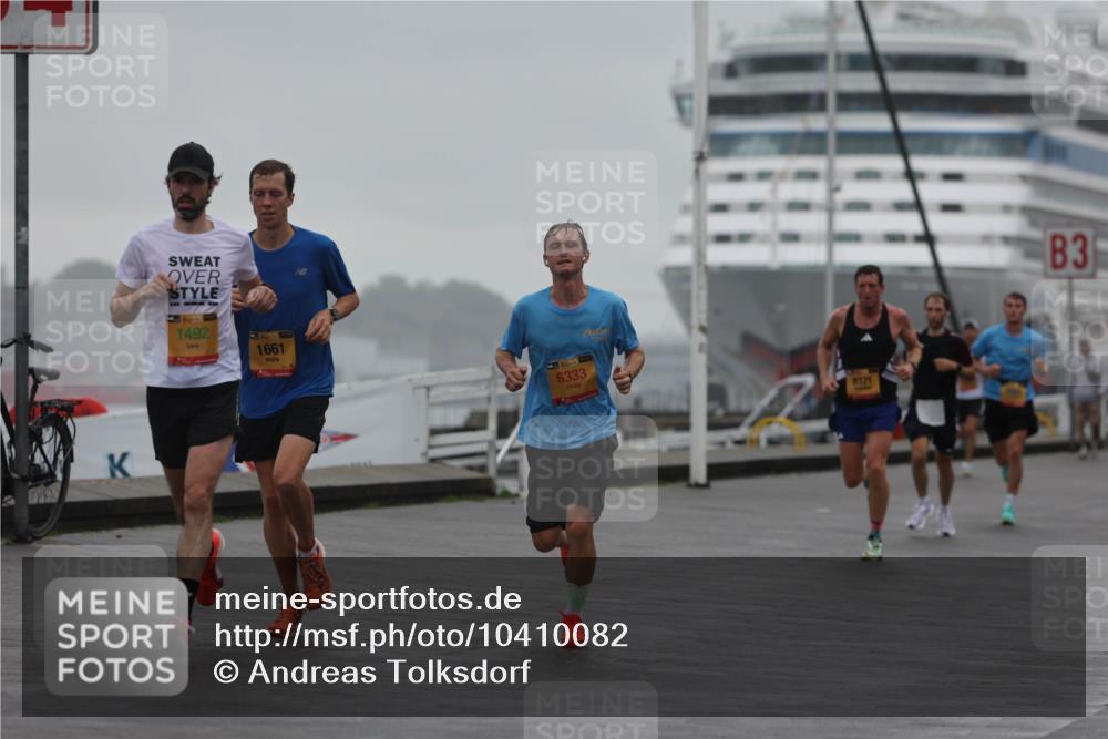 13.09.2026 - Kiel Lauf Andreas Tolksdorf http://msf.ph/oto/10410082 13.09.2026 11:43:02 Kiellinie 39, 1492, 39, 1661, 39, 6333, 8371, 3 meine-sportfotos.de