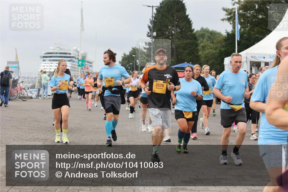 13.09.2026 - Kiel Lauf Andreas Tolksdorf http://msf.ph/oto/10410083 13.09.2026 10:01:20 Kiellinie 752, 1289, 3, 2579, 0777 meine-sportfotos.de