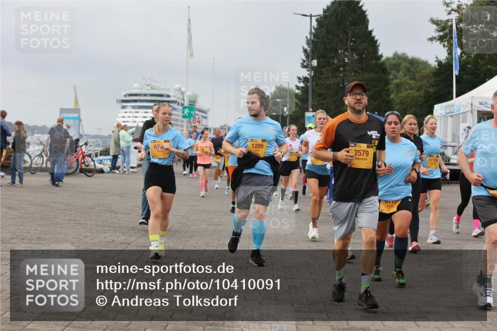 13.09.2026 - Kiel Lauf Andreas Tolksdorf http://msf.ph/oto/10410091 13.09.2026 10:01:21 Kiellinie 39, 675, 84, 39, 1289, 38, 2579, 0777, 11166 meine-sportfotos.de