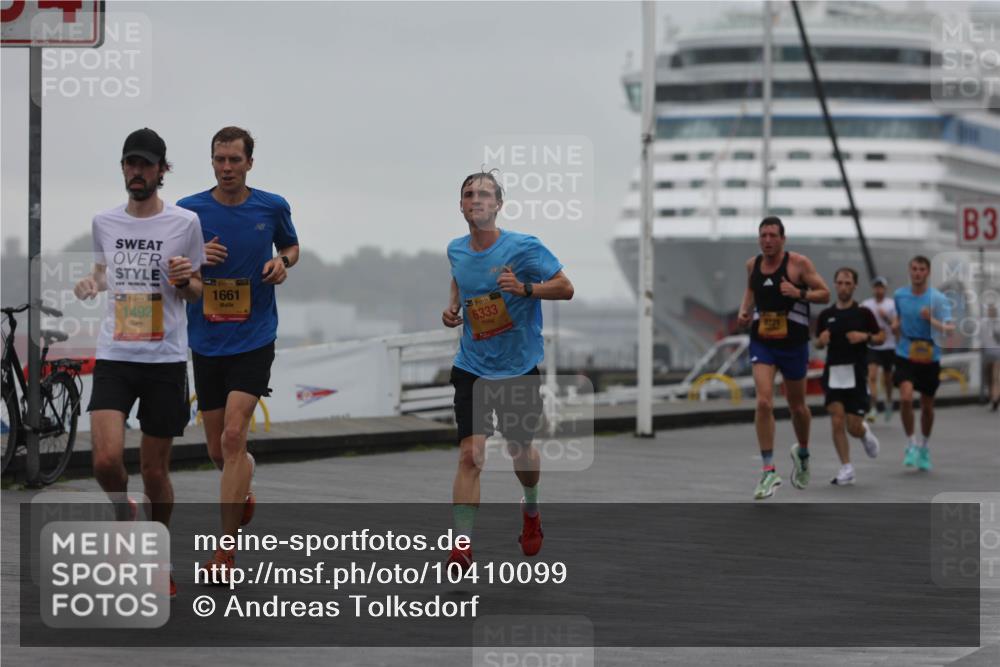 13.09.2026 - Kiel Lauf Andreas Tolksdorf http://msf.ph/oto/10410099 13.09.2026 11:43:02 Kiellinie 39, 1492, 1661, 39, 6333, 8721, 3 meine-sportfotos.de