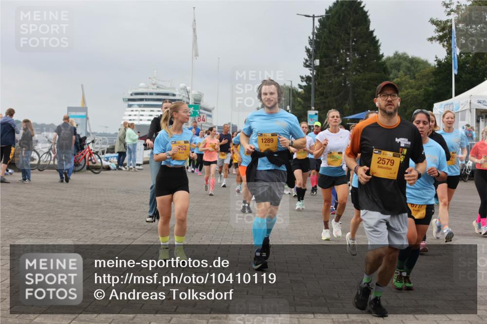 13.09.2026 - Kiel Lauf Andreas Tolksdorf http://msf.ph/oto/10410119 13.09.2026 10:01:21 Kiellinie 39, 52, 84, 38, 1289, 1070, 11, 38, 2579, 0777 meine-sportfotos.de