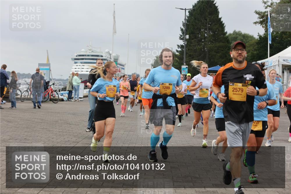 13.09.2026 - Kiel Lauf Andreas Tolksdorf http://msf.ph/oto/10410132 13.09.2026 10:01:21 Kiellinie 34, 38, 35, 6752, 1289, 1070, 1, 39, 2579, 777 meine-sportfotos.de