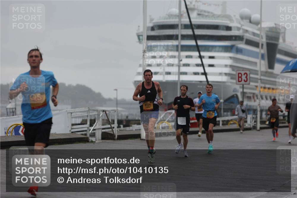 13.09.2026 - Kiel Lauf Andreas Tolksdorf http://msf.ph/oto/10410135 13.09.2026 11:43:03 Kiellinie 3 meine-sportfotos.de