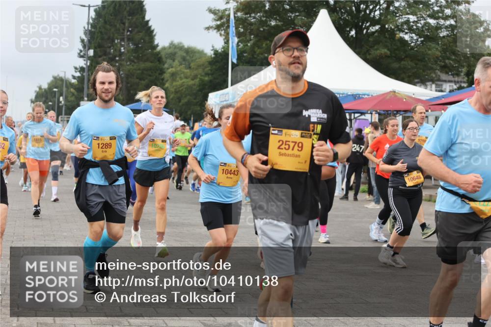 13.09.2026 - Kiel Lauf Andreas Tolksdorf http://msf.ph/oto/10410138 13.09.2026 10:01:22 Kiellinie 52, 1815, 1289, 10706, 38, 10443, 1, 39, 4, 2579, 247, 9286, 10648 meine-sportfotos.de