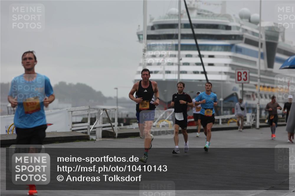 13.09.2026 - Kiel Lauf Andreas Tolksdorf http://msf.ph/oto/10410143 13.09.2026 11:43:03 Kiellinie 8371, 3 meine-sportfotos.de
