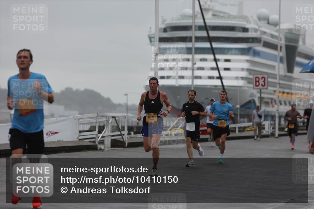 13.09.2026 - Kiel Lauf Andreas Tolksdorf http://msf.ph/oto/10410150 13.09.2026 11:43:03 Kiellinie 8371, 3 meine-sportfotos.de