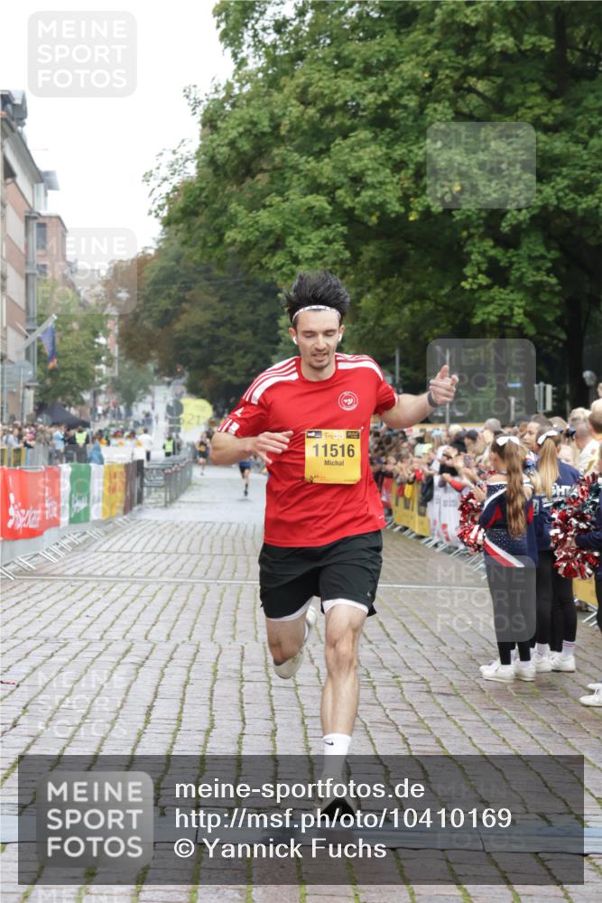 13.09.2026 - Kiel Lauf Yannick Fuchs http://msf.ph/oto/10410169 13.09.2026 09:33:00 Ziel 2162, 11516, 41, 44, 3728, 7958, 60, 6682 meine-sportfotos.de
