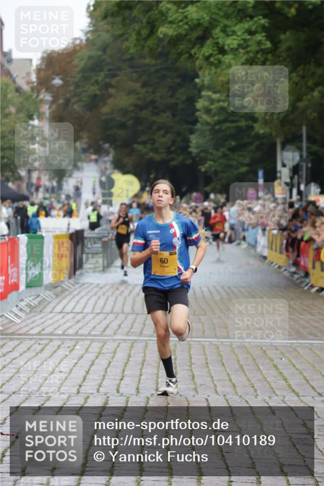 13.09.2026 - Kiel Lauf Yannick Fuchs http://msf.ph/oto/10410189 13.09.2026 09:33:12 Ziel 60, 2162, 3728, 11516, 6682, 7305, 8092, 44, 7958 meine-sportfotos.de