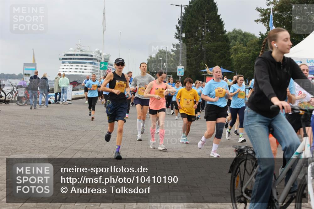 13.09.2026 - Kiel Lauf Andreas Tolksdorf http://msf.ph/oto/10410190 13.09.2026 10:01:25 Kiellinie 6269, 10617, 3769, 1008, 34, 842 meine-sportfotos.de