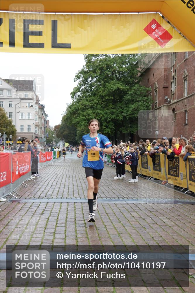 13.09.2026 - Kiel Lauf Yannick Fuchs http://msf.ph/oto/10410197 13.09.2026 09:33:14 Ziel 60, 6682, 2162, 3728, 11516, 7305, 8092, 10404, 7958 meine-sportfotos.de